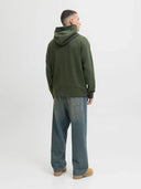 22174409_ai-2025-jackjones-12278609-hatcherduffel-bag_4_p.jpg