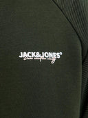 22174409_ai-2025-jackjones-12278609-hatcherduffel-bag_5_p.jpg