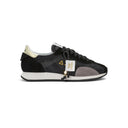 22174631_pe-2026-sun68-z36226-easy-runner622-11-nero.jpg