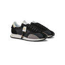22174631_pe-2026-sun68-z36226-easy-runner622-11-nero_1_p.jpg