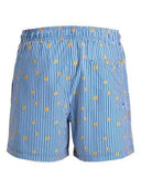 22177887_pe-2026-jackjones-12291425-mauidelft_4_p.jpg