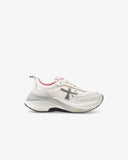 22181043_pe-2025-premiata-hill-7509bright-wgite.jpg