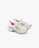 22181043_pe-2025-premiata-hill-7509bright-wgite_1_p.jpg