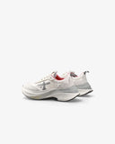 22181043_pe-2025-premiata-hill-7509bright-wgite_2_p.jpg