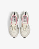 22181043_pe-2025-premiata-hill-7509bright-wgite_3_p.jpg