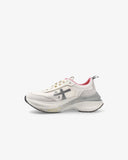 22181043_pe-2025-premiata-hill-7509bright-wgite_4_p.jpg