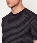22185432_pe-2026-dsquared2-d9m206200010-blackwhite_1_p.jpg