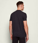 22185432_pe-2026-dsquared2-d9m206200010-blackwhite_2_p.jpg