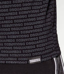 22185432_pe-2026-dsquared2-d9m206200010-blackwhite_3_p.jpg
