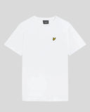 22191298_pe-2026-lyle-scott-1874-ts2023v-oversize-t-shirt626-white.jpg