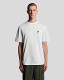 22191298_pe-2026-lyle-scott-1874-ts2023v-oversize-t-shirt626-white_1_p.jpg