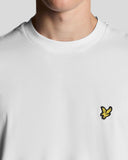 22191298_pe-2026-lyle-scott-1874-ts2023v-oversize-t-shirt626-white_2_p.jpg