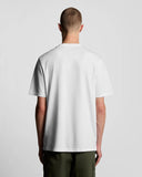 22191298_pe-2026-lyle-scott-1874-ts2023v-oversize-t-shirt626-white_3_p.jpg