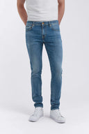 22193538_pe-2026-gas-jeans-sax-zip-12mm351450_030789.jpg