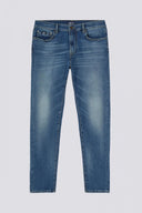 22193538_pe-2026-gas-jeans-sax-zip-12mm351450_030789_1_p.jpg