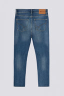 22193538_pe-2026-gas-jeans-sax-zip-12mm351450_030789_2_p.jpg