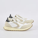 22194216_replace-valsport-1920-start-heritage-vsr2617mleather-suede-bianco-nero.jpg