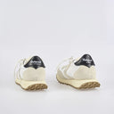 22194216_replace-valsport-1920-start-heritage-vsr2617mleather-suede-bianco-nero_1_p.jpg