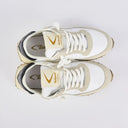 22194216_replace-valsport-1920-start-heritage-vsr2617mleather-suede-bianco-nero_2_p.jpg