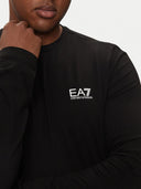 22200051_replace-ea7-8npt28-pjvqz1200-black_4_p.jpg