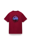 22202421_pe-2025-napapijri-s-vignoni-back-np0a4ilxxr1e1-tibetan-red.jpg