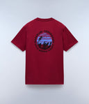 22202421_pe-2025-napapijri-s-vignoni-back-np0a4ilxxr1e1-tibetan-red_1_p.jpg