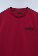 22202421_pe-2025-napapijri-s-vignoni-back-np0a4ilxxr1e1-tibetan-red_2_p.jpg