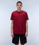 22202421_pe-2025-napapijri-s-vignoni-back-np0a4ilxxr1e1-tibetan-red_3_p.jpg