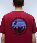 22202421_pe-2025-napapijri-s-vignoni-back-np0a4ilxxr1e1-tibetan-red_4_p.jpg
