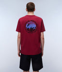 22202421_pe-2025-napapijri-s-vignoni-back-np0a4ilxxr1e1-tibetan-red_5_p.jpg