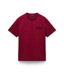 22202421_pe-2025-napapijri-s-vignoni-back-np0a4ilxxr1e1-tibetan-red_6_p.jpg