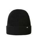 22205003_ai-2025-the-north-face-nf0a55jg-fisherman-beaniejk31-black.jpg