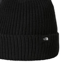 22205003_ai-2025-the-north-face-nf0a55jg-fisherman-beaniejk31-black_1_p.jpg