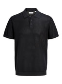 22218795_pe-2026-jackjones-12288543black.jpg