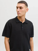 22218795_pe-2026-jackjones-12288543black_1_p.jpg