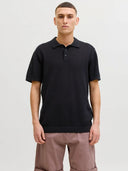 22218795_pe-2026-jackjones-12288543black_3_p.jpg