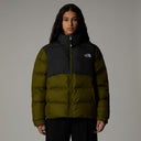 22219728_ai-2024-the-north-face-nf0a89jd-w-saikuruwog1-forest-oliveasphalt_2_p.jpg