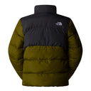 22219728_ai-2024-the-north-face-nf0a89jd-w-saikuruwog1-forest-oliveasphalt_4_p.jpg