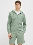 22221300_ai-2024-jj-rebel-12266382-rebel-sweat-zipiceberg-green.jpg
