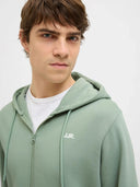 22221300_ai-2024-jj-rebel-12266382-rebel-sweat-zipiceberg-green_1_p.jpg