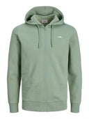 22221300_ai-2024-jj-rebel-12266382-rebel-sweat-zipiceberg-green_2_p.jpg