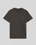 22222440_pe-2026-lyle-scott-1874-ts2401v-fine-slub-t-shirtw635-gunmetal.jpg