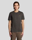 22222440_pe-2026-lyle-scott-1874-ts2401v-fine-slub-t-shirtw635-gunmetal_1_p.jpg