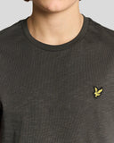 22222440_pe-2026-lyle-scott-1874-ts2401v-fine-slub-t-shirtw635-gunmetal_2_p.jpg