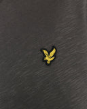 22222440_pe-2026-lyle-scott-1874-ts2401v-fine-slub-t-shirtw635-gunmetal_3_p.jpg