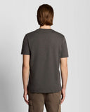 22222440_pe-2026-lyle-scott-1874-ts2401v-fine-slub-t-shirtw635-gunmetal_4_p.jpg