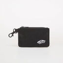 22222841_pe-2026-vans-vn000q9wblk1black.jpg