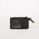 22222841_pe-2026-vans-vn000q9wblk1black_1_p.jpg