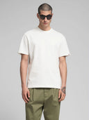 22224101_ai-2025-replay-m301623804011-natural-white.jpg