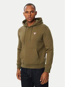 22229102_ai-2026-guess-jeans-m4yq22-k9v31g8f6-olive-morning.jpg